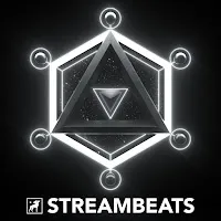Streambeats By Harris Heller — Logic Isn't Simple Anymore — обложка